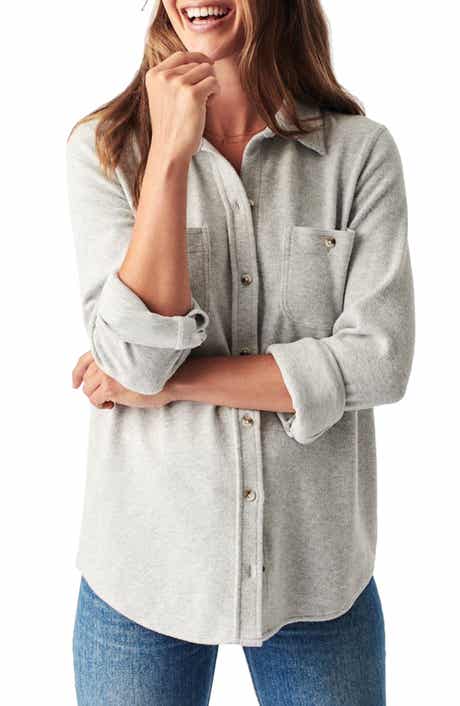 Legend™ Knit Shirt