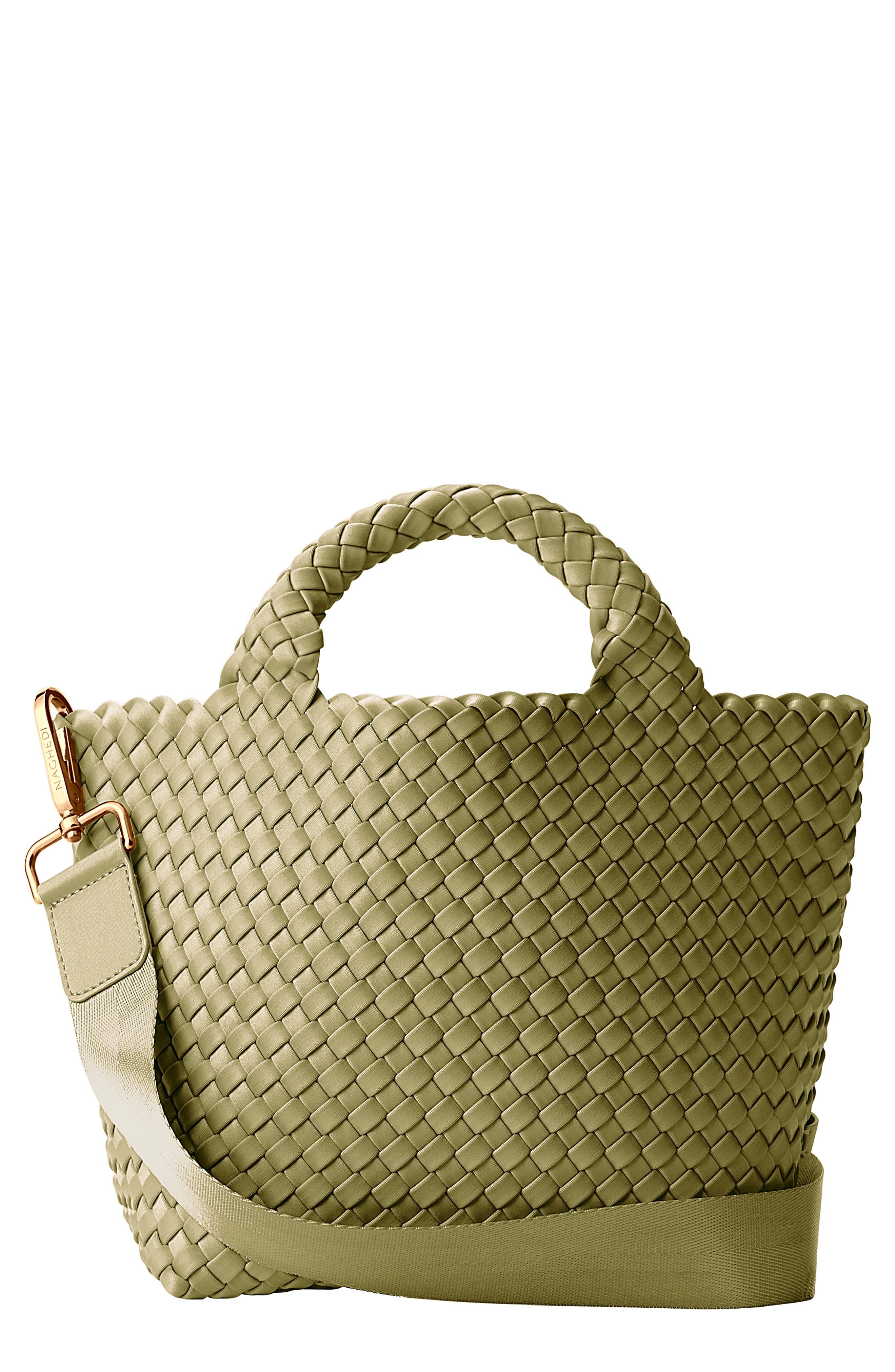  Bottle Green
