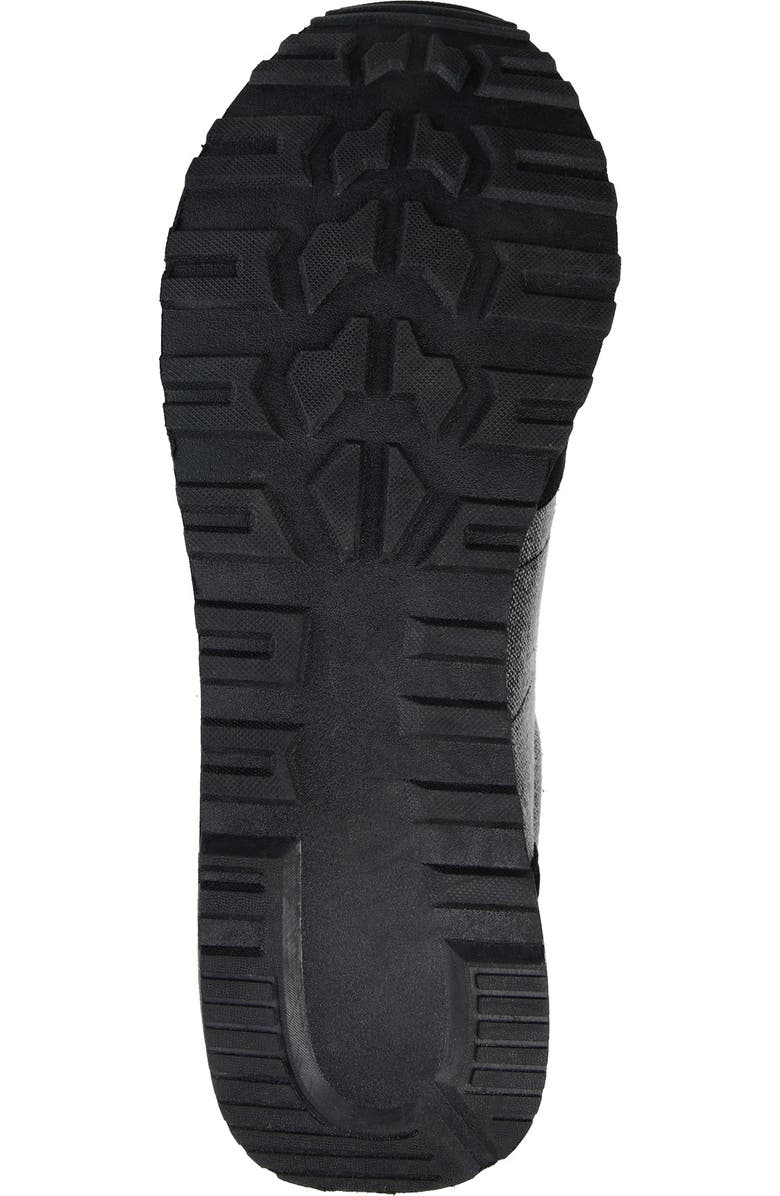 VANCE CO Ferris Casual Sneaker, Alternate, color,