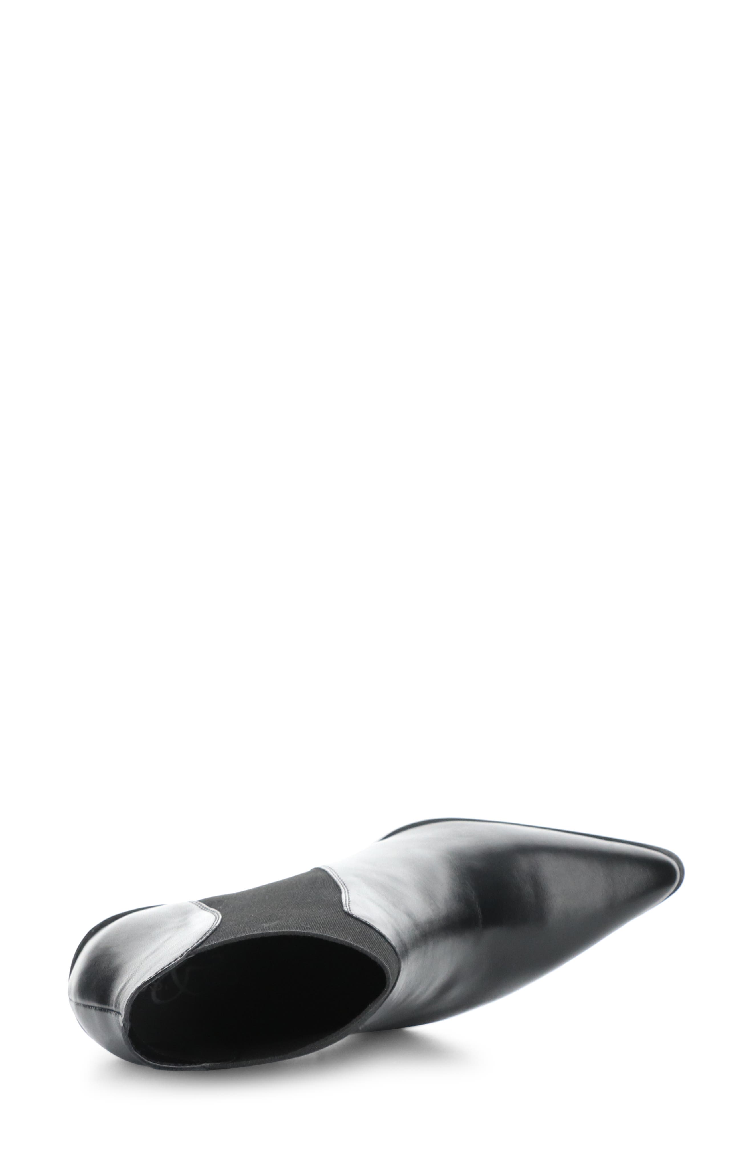 Bos. & Co. Tallis Chelsea Boot, Alternate, color, 