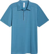 Rhone Approach Performance Polo