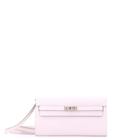 Kelly To Go Wallet Epsom
