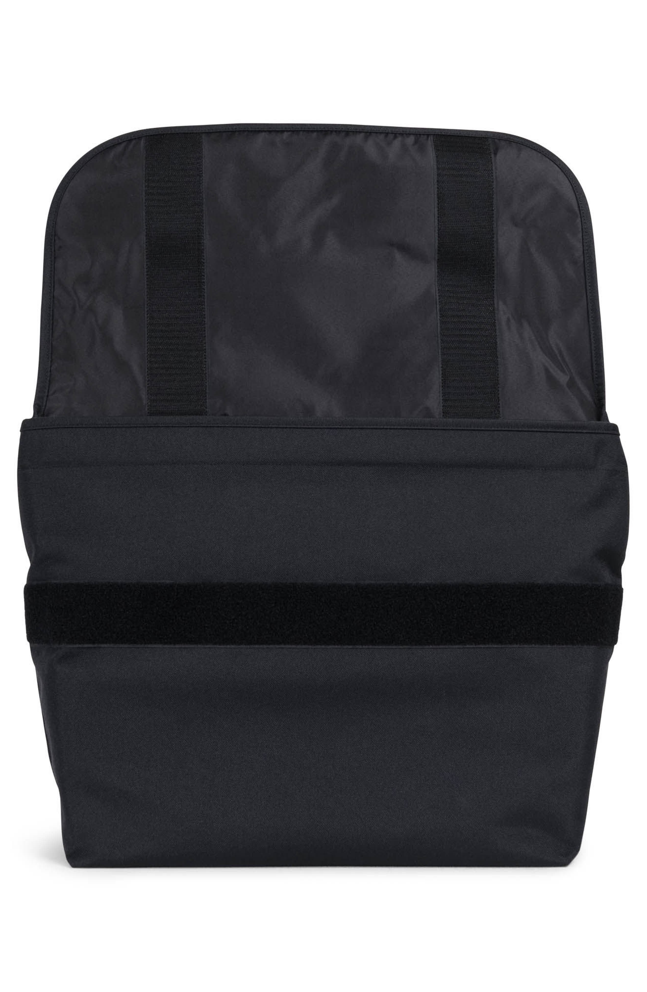 Herschel Supply Co. Odell Messenger Bag, Alternate, color, 