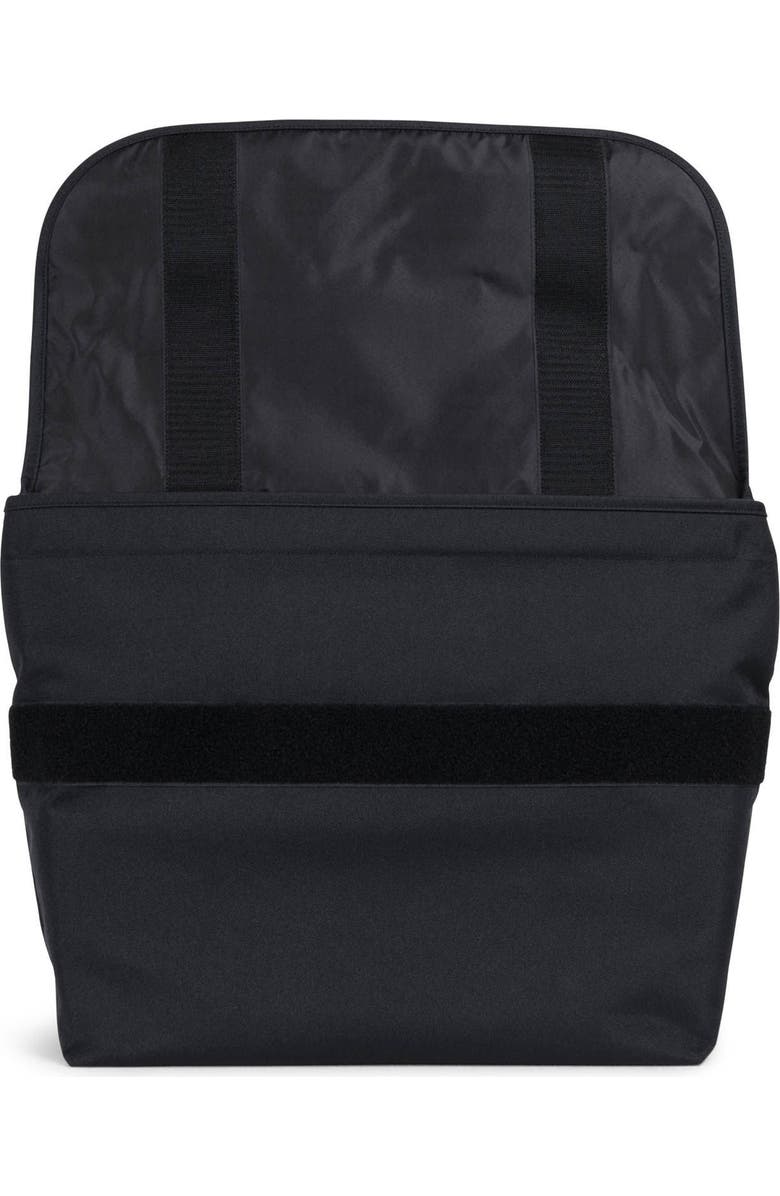 Herschel Supply Co. Odell Messenger Bag, Alternate, color,