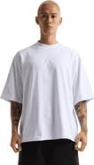 Shaka Wear Heavyweight Oversize Tee