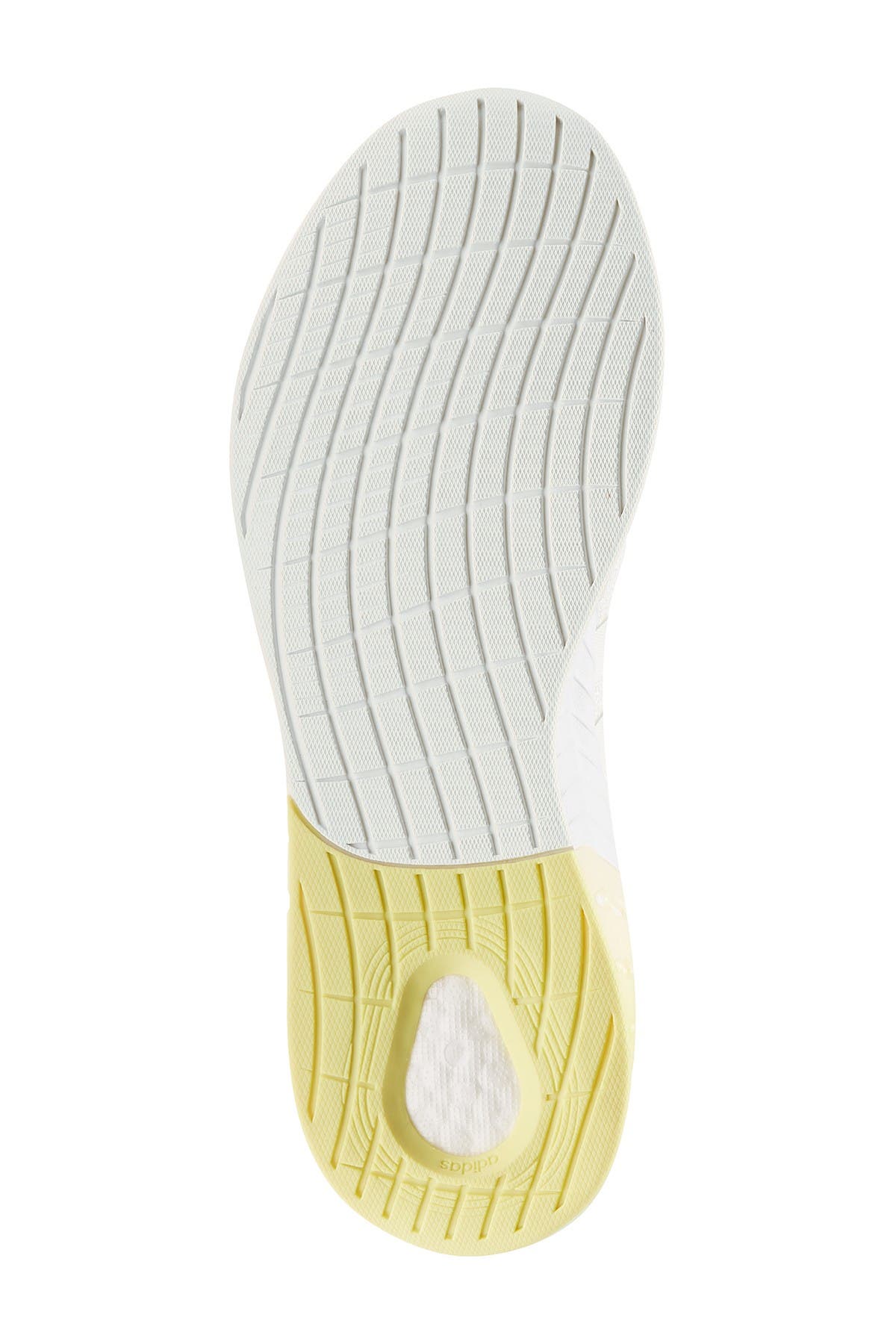 adidas Kaptir Super Sneaker, Alternate, color, 