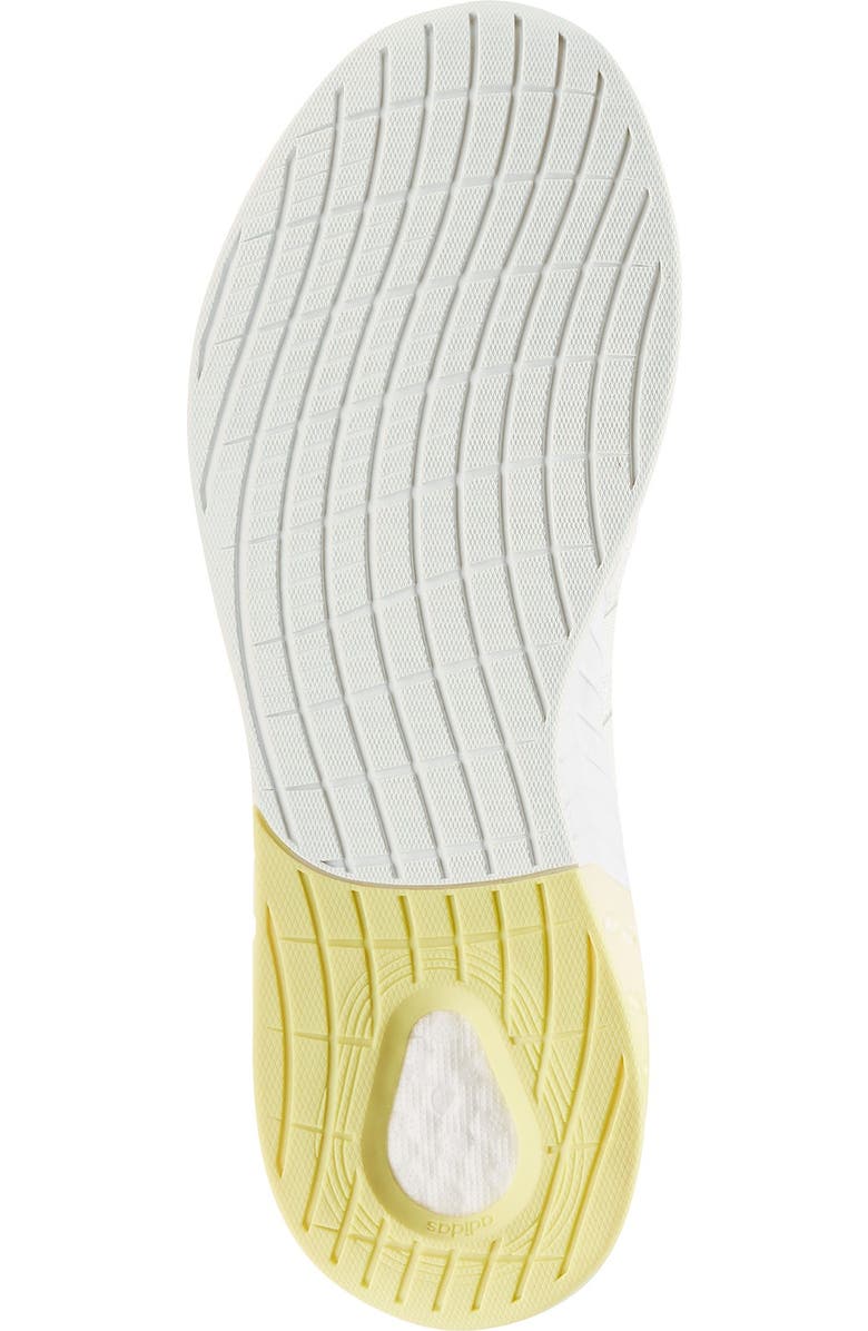 adidas Kaptir Super Sneaker, Alternate, color,