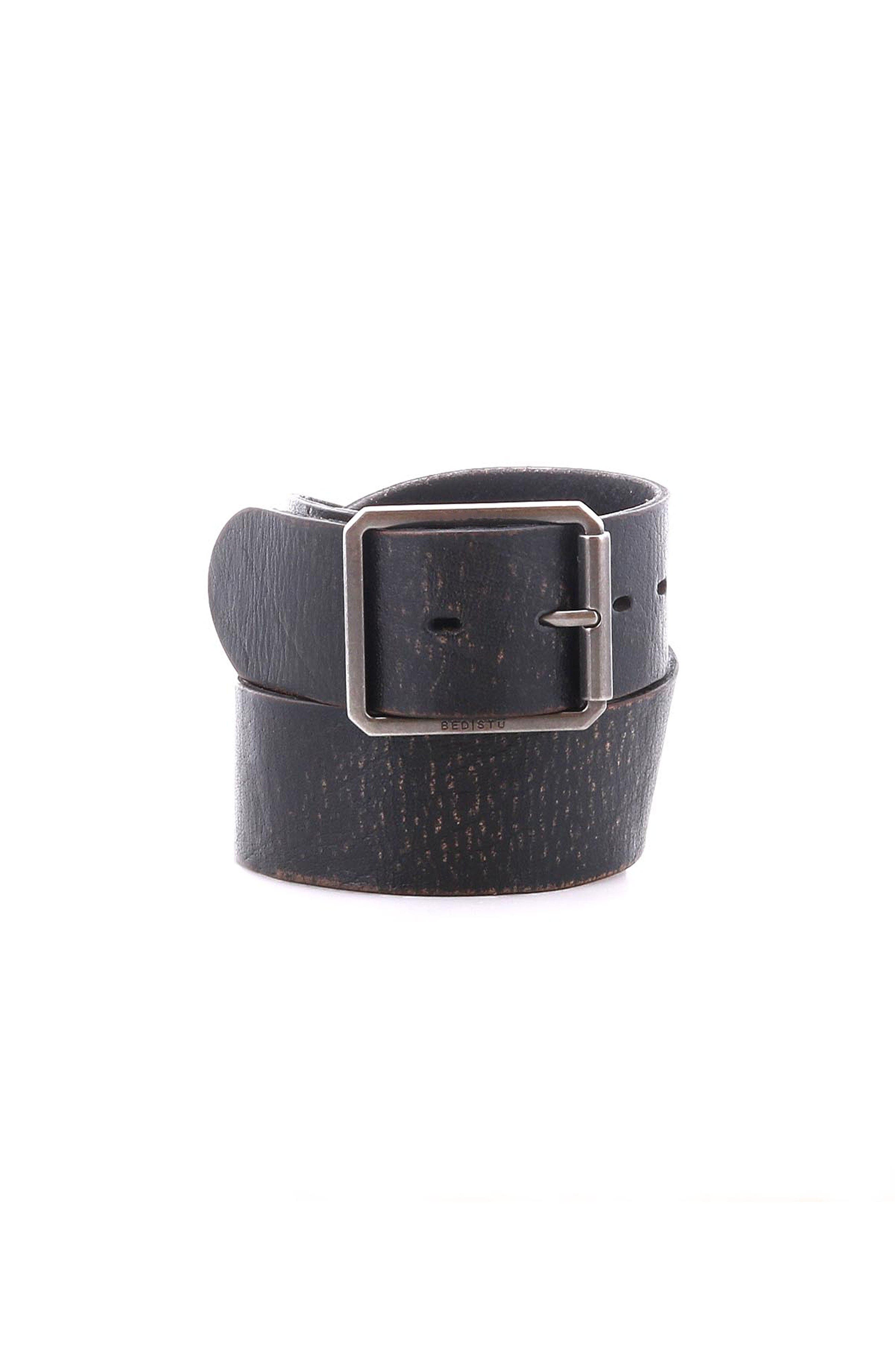 selected Black Abrasive