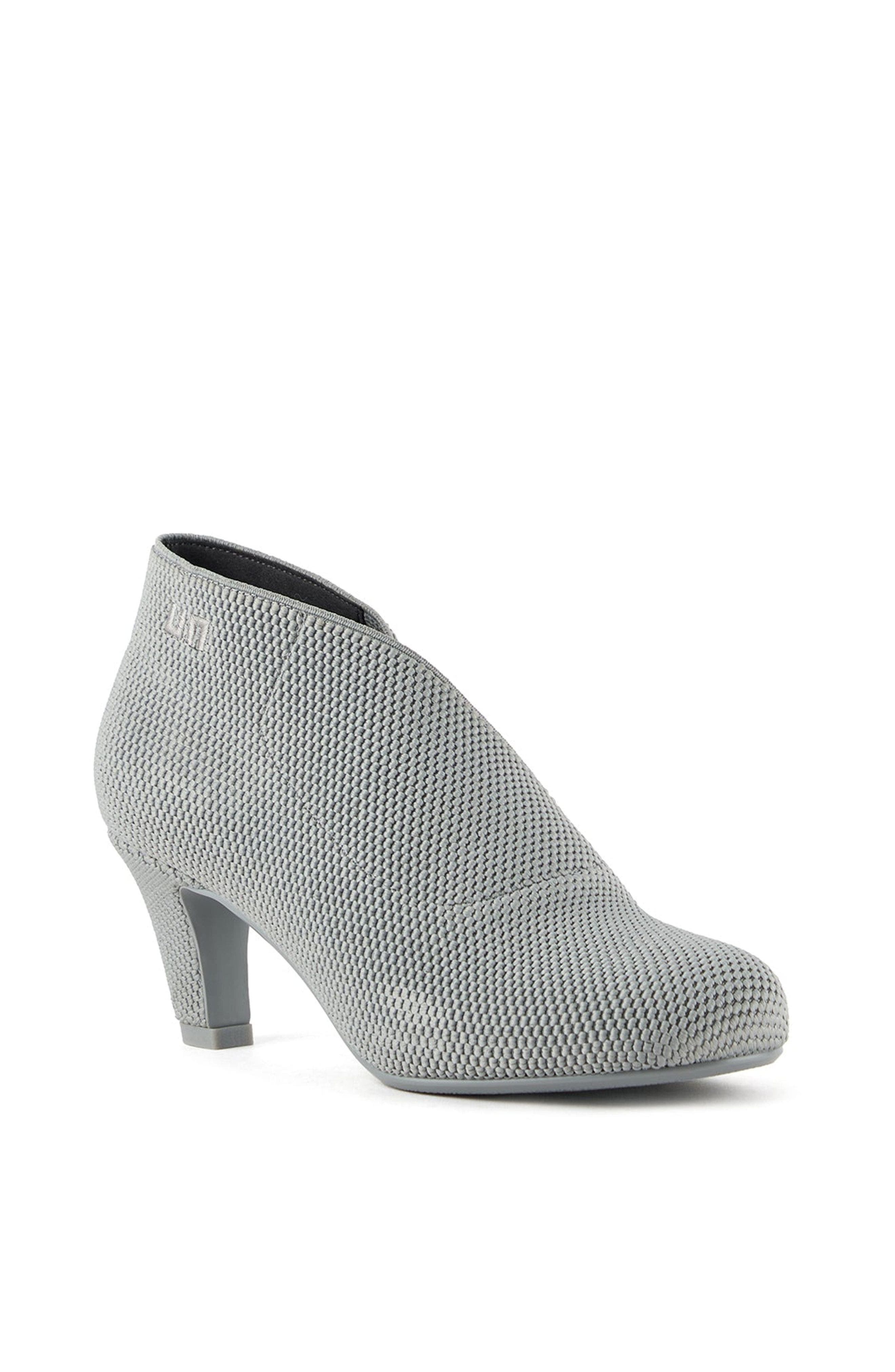 Fold Mid Boot - image 4