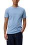 Faded Denim Blue