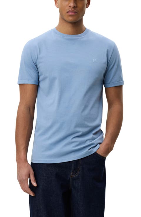Core Organic Cotton T-Shirt