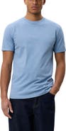 Les Deux Core Organic Cotton T-Shirt