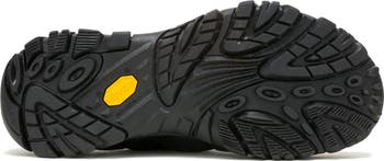 Merrell Moab 2 Quilted Slip-On Shoe (Women) | Nordstrom