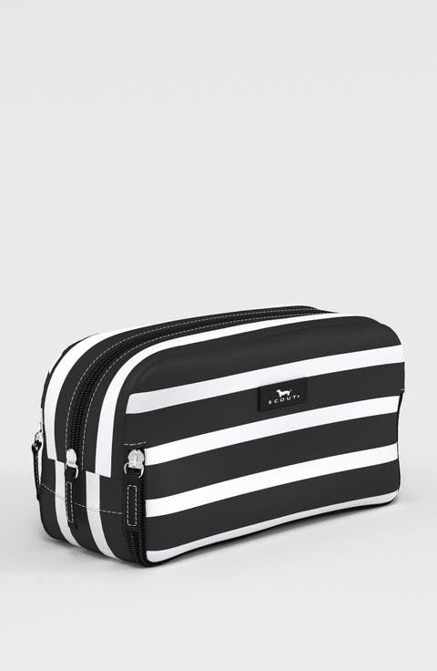 3-Way Toiletry Bag