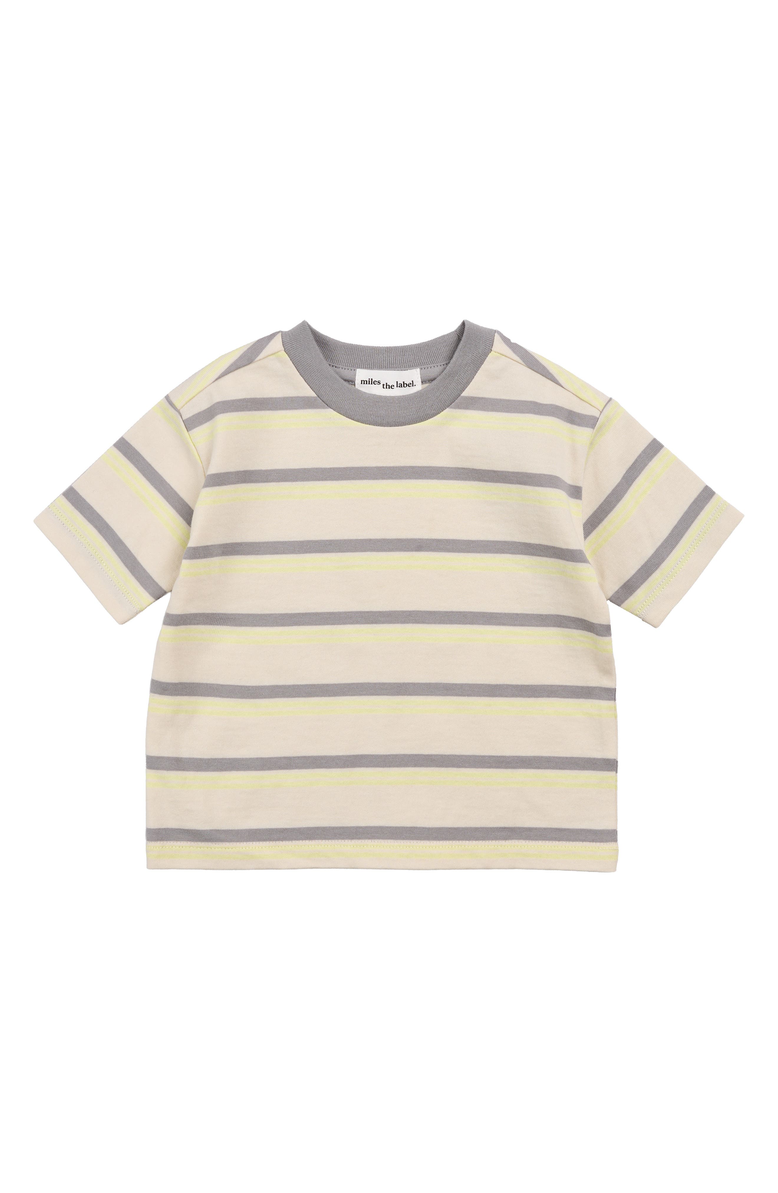 selected BEIGE