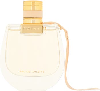 Chloé Nomade Eau de Toilette | Nordstromrack