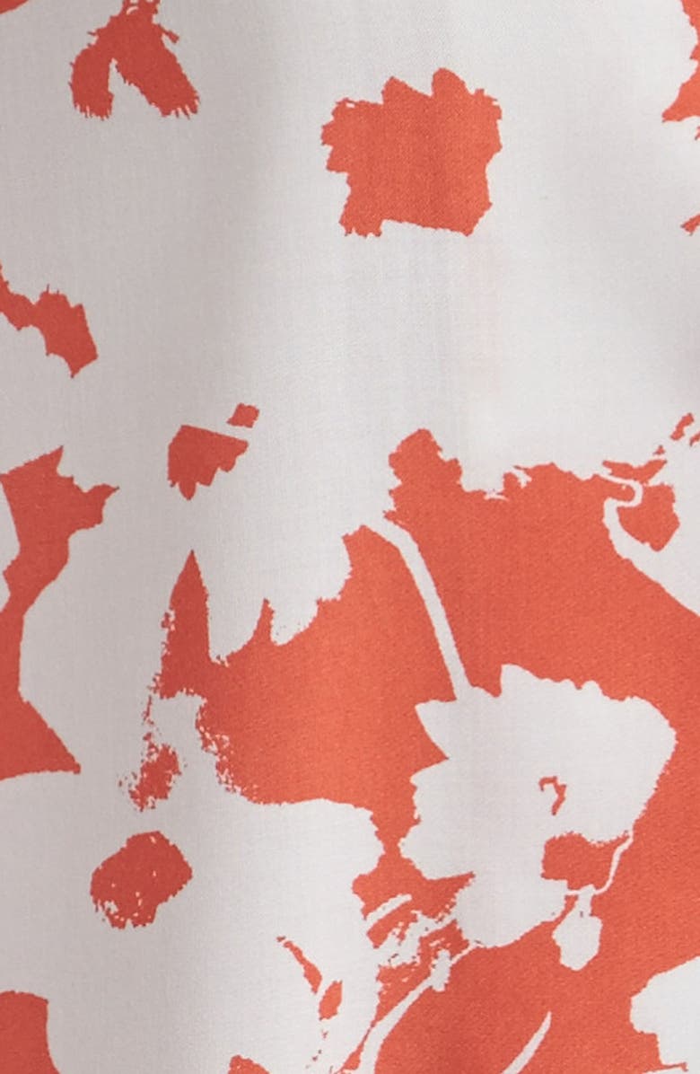 Leith 'Beach' Shirt, Alternate, color,