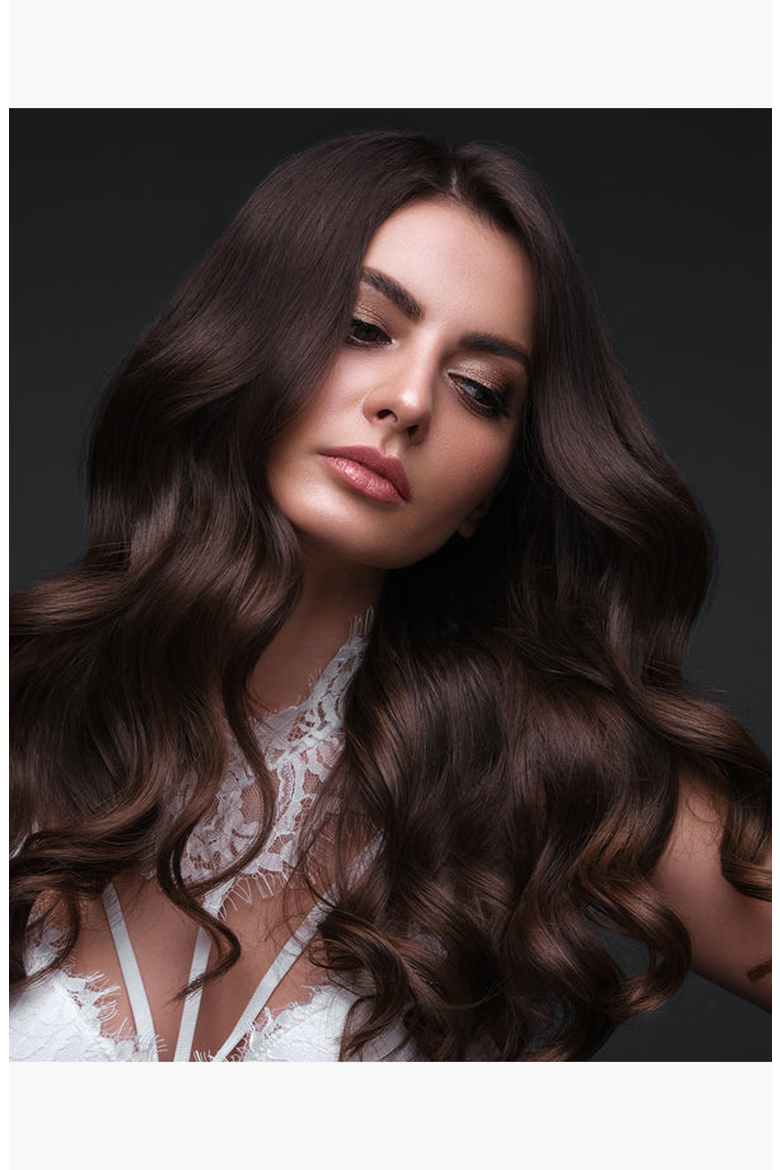 Espresso 3-In-1 Hair Color Refresh Cleanse Conditioner, Alternate, color, Single