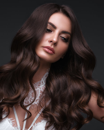 Espresso 3-In-1 Hair Color Refresh Cleanse Conditioner