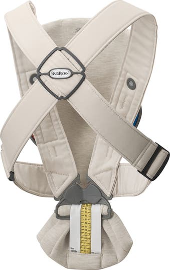 Baby Carrier Mini