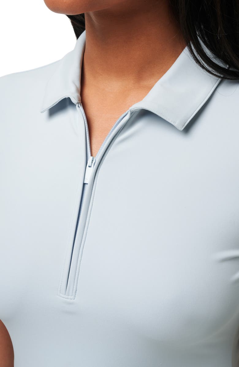 TravisMathew Private Lesson Polo, Alternate, color,
