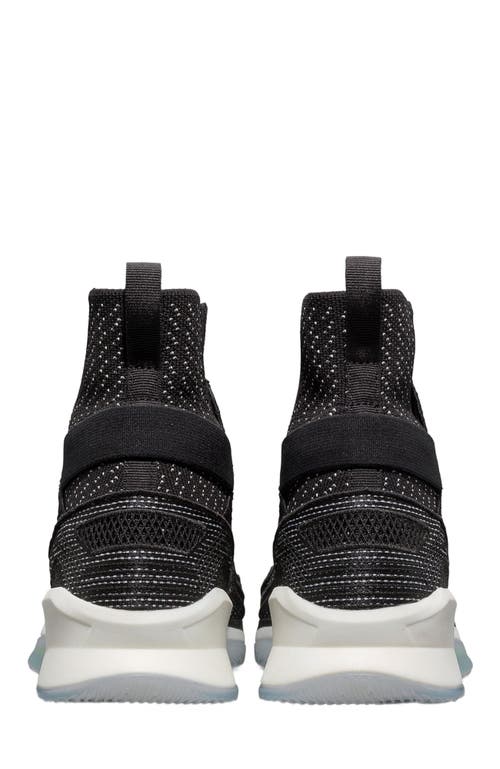 Apl Athletic Propulsion Labs Apl Concept X Sneakers In Multi
