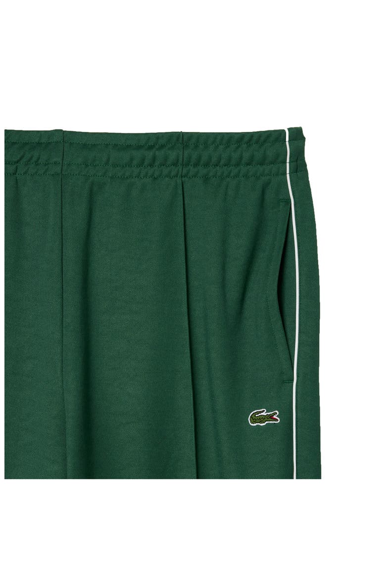 Regular Fit Track Pants, Alternate, color, VERT