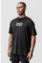  Black Box Logo
