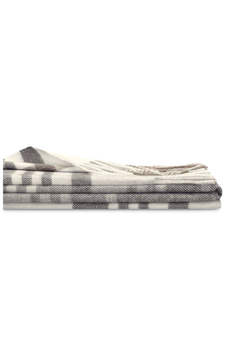 Ruiz throw, Alternate, color, Beige