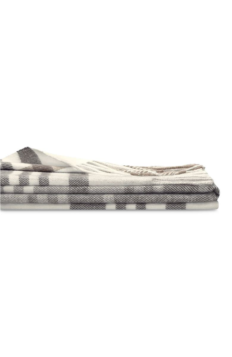 Togas Ruiz throw, Alternate, color, Beige