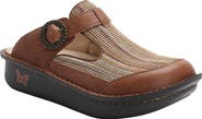 Alegria by PG Lite Classic Clog