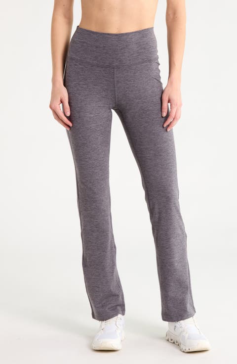 Maggie Flare Leggings