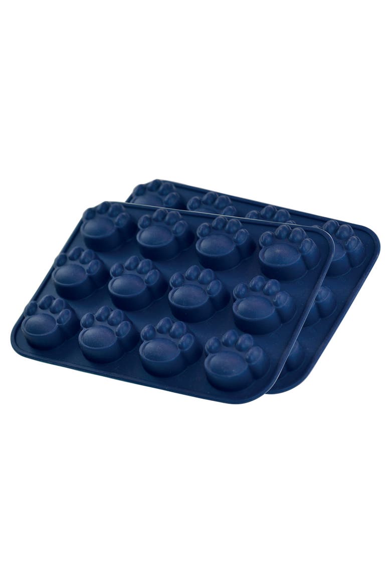 Penn State Nittany Lions Ice Cube Tray, Alternate, color, Multicolor