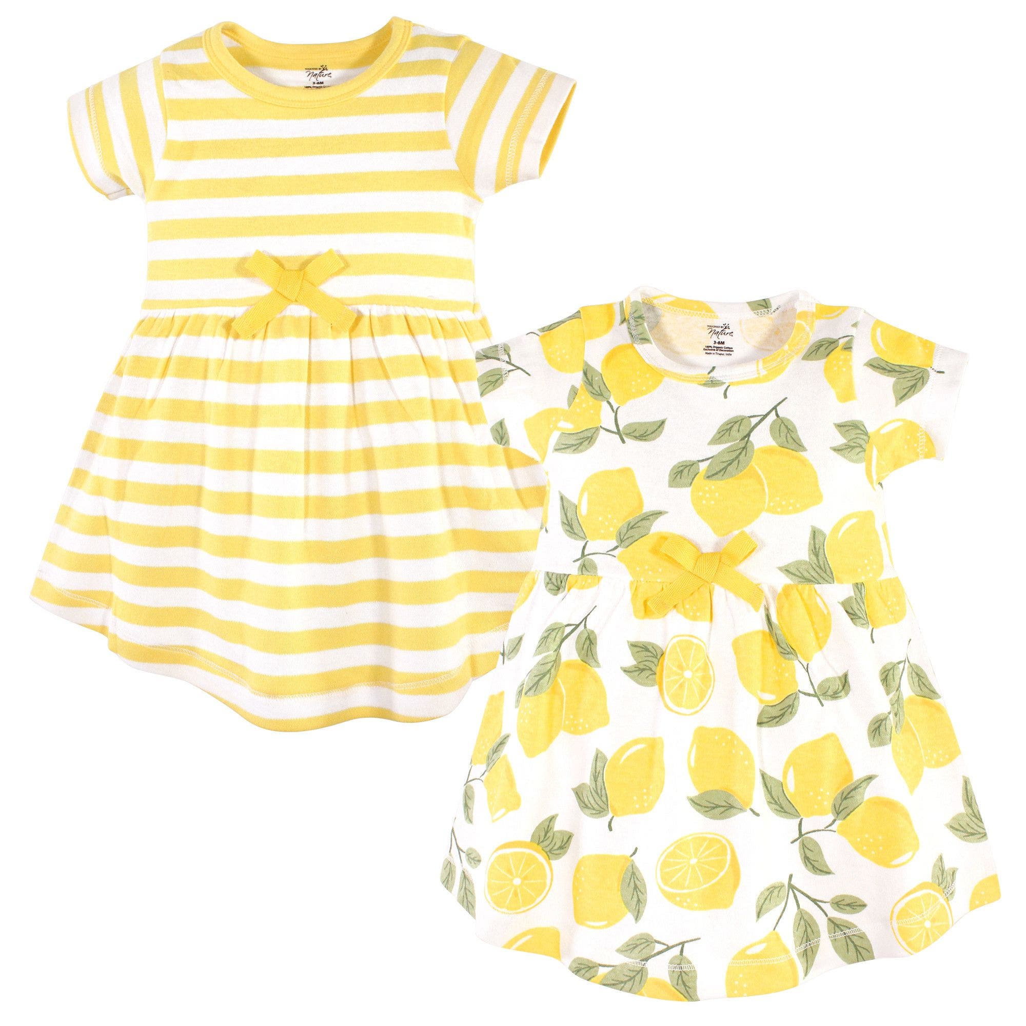Lemon Tree