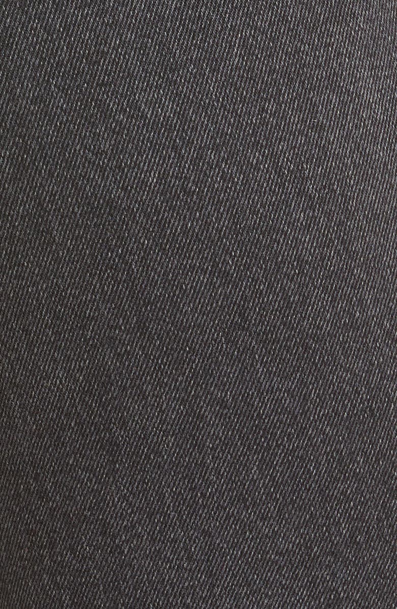 Simon Miller Crop Jeans, Alternate, color, 