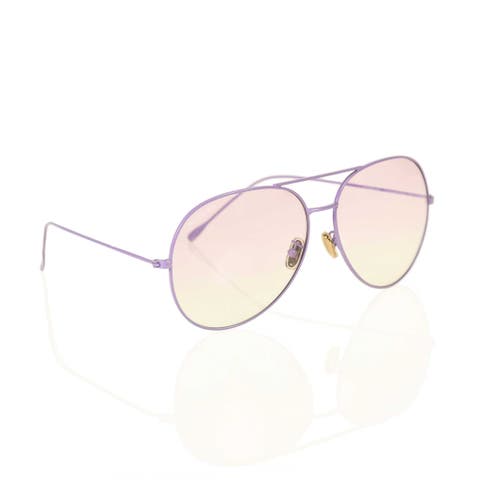 Toni Sun Sunglasses