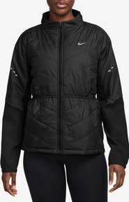Nike Swift Therma-FIT Running Jacket