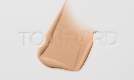 4.5 IVORY