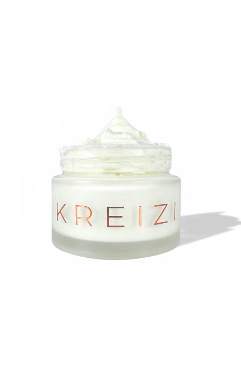 Niacinamide and Hyaluronic Acid Moisture Booster