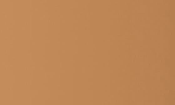 8.1 MEDIUM TAN WARM GOLDEN
