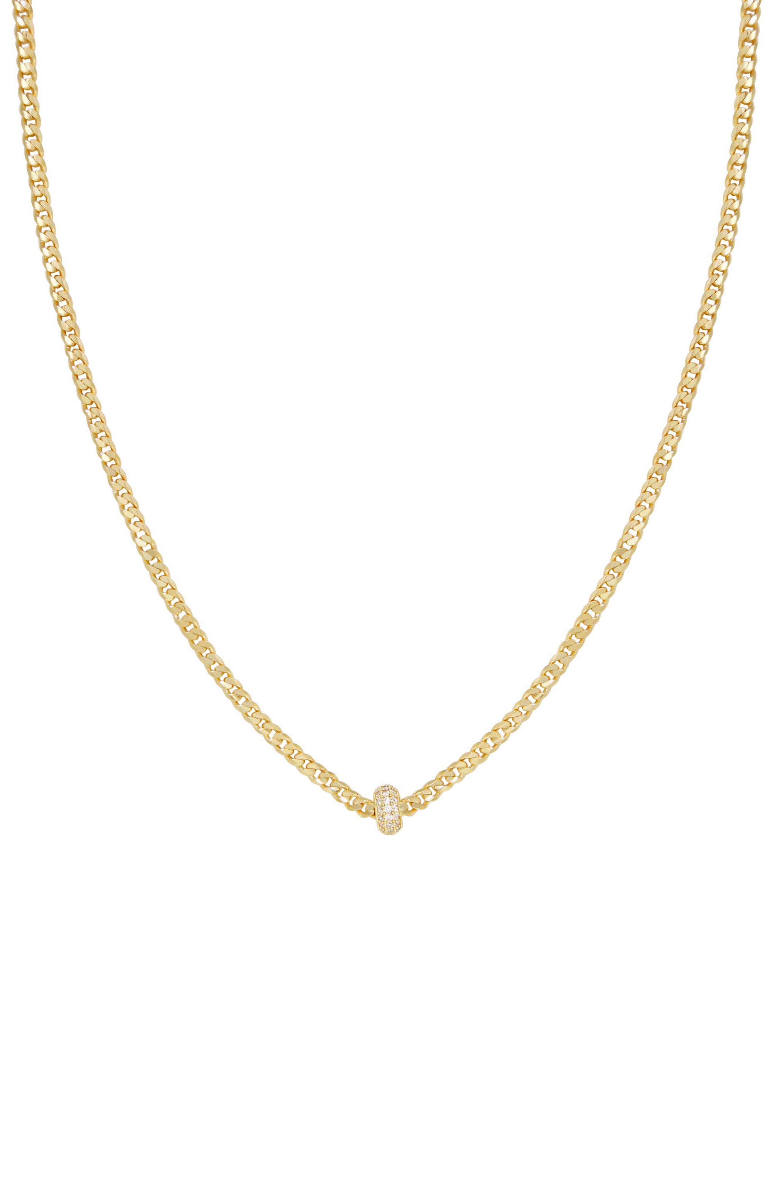 selected GOLD