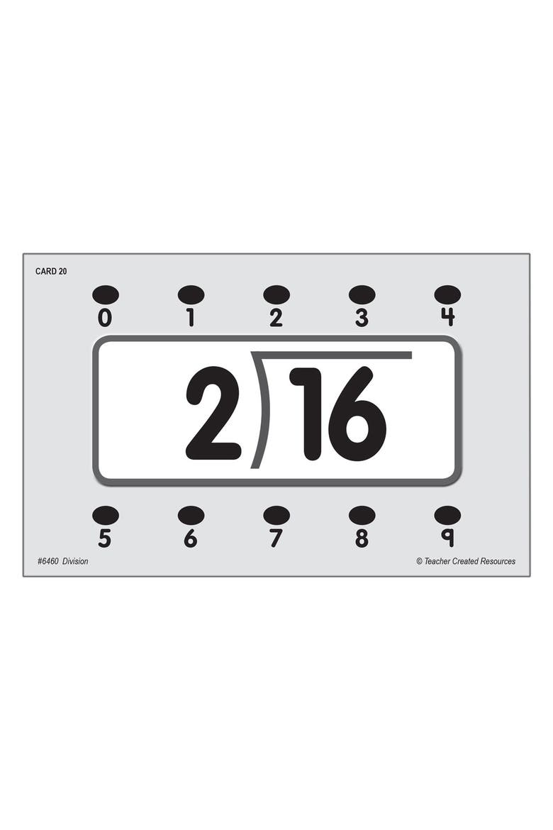 Power Pen Math Quiz - Multiplication, Division & Talking Power Pen, Alternate, color, Green