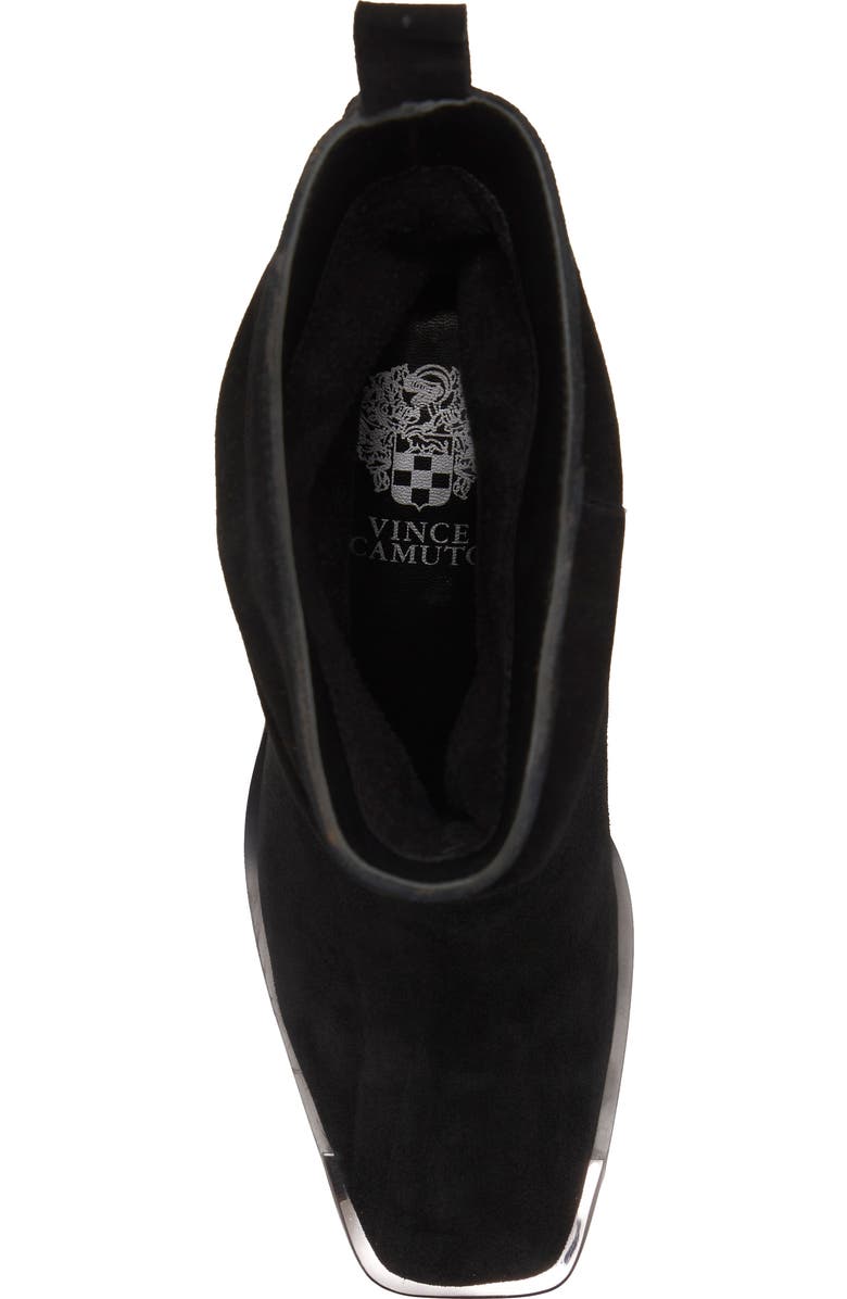 Vince Camuto Dremmie Bootie, Alternate, color,