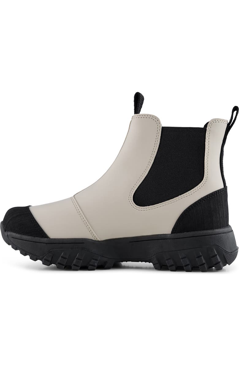 WODEN Magda Track Waterproof Boot, Alternate, color,