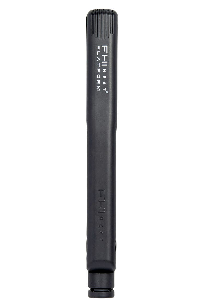 Platform Signature Pro Styler - 1 Inch - Refurbished, Alternate, color, RED