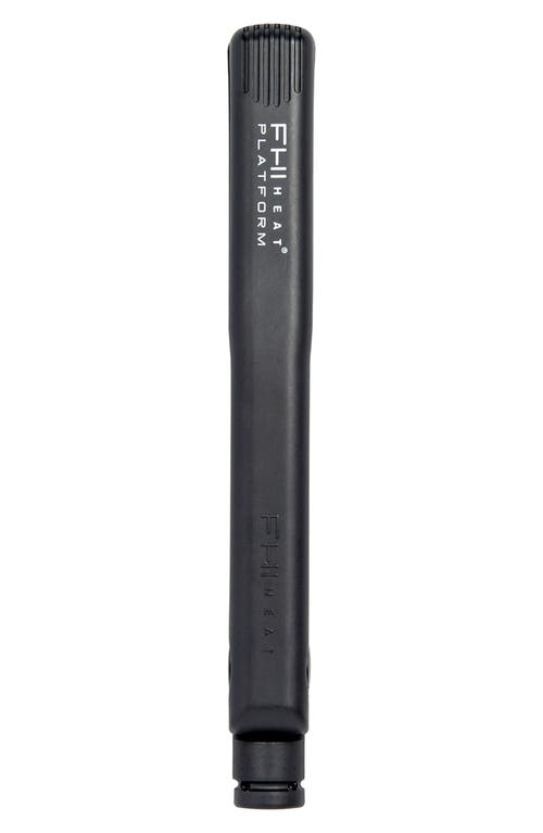 Fhi Heat Platform Signature Pro Styler