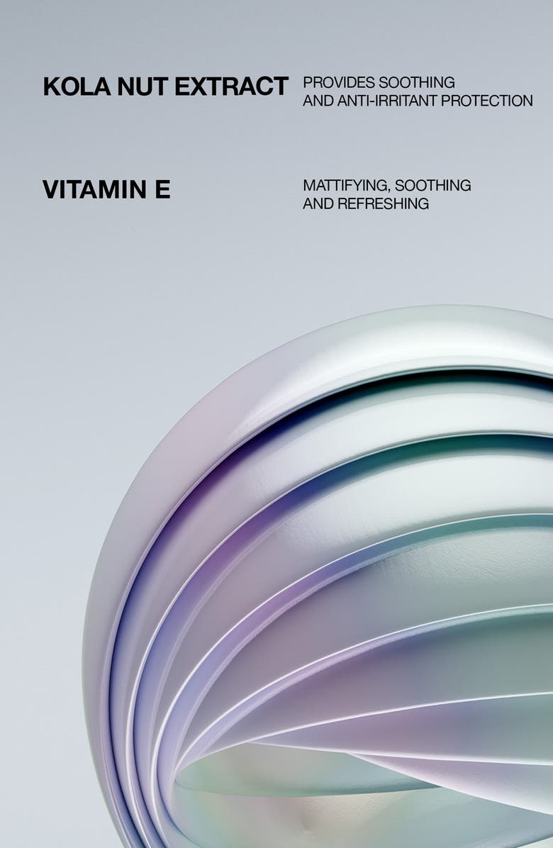 Lab Series Skincare for Men Grooming Electric Shaving Solution, Alternate, color,