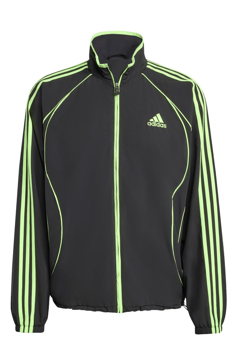 adidas Teamgeist Adicolor Track Jacket, Alternate, color,