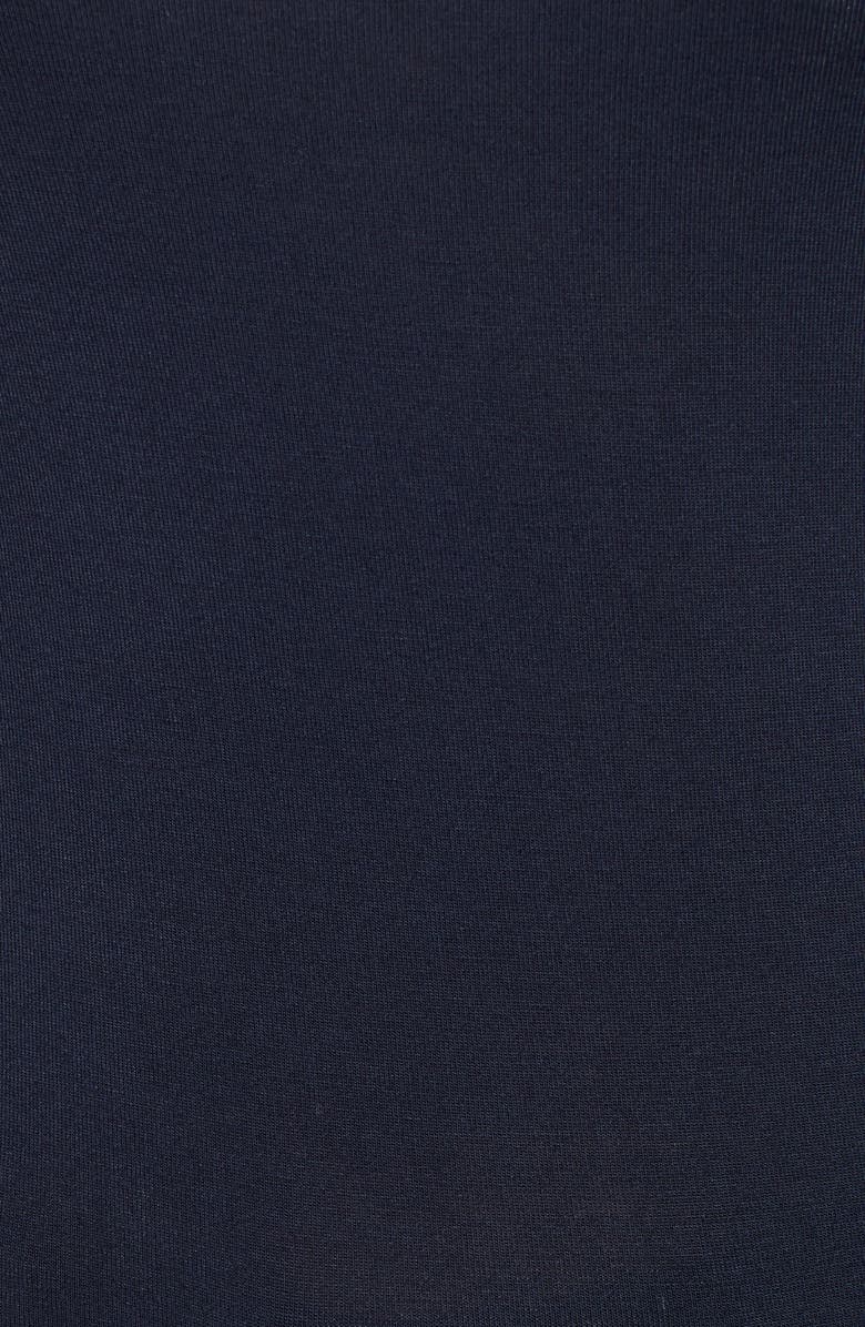 Hinge Chelsea28 Jersey Tank, Alternate, color, 