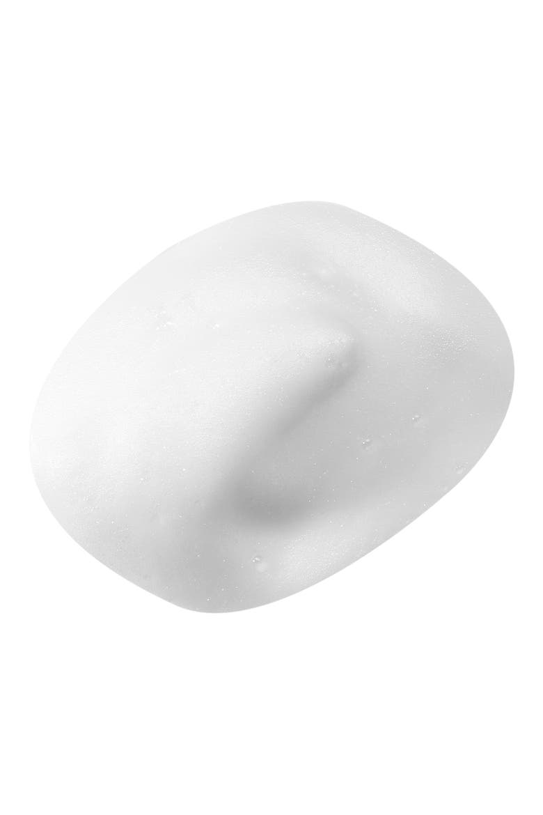 Beach Club High Shine Texture Foam, Alternate, color, NO COLOR